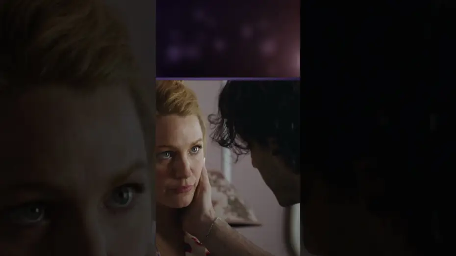 Видео к фильму Всё закончится на нас | Blake As Lily