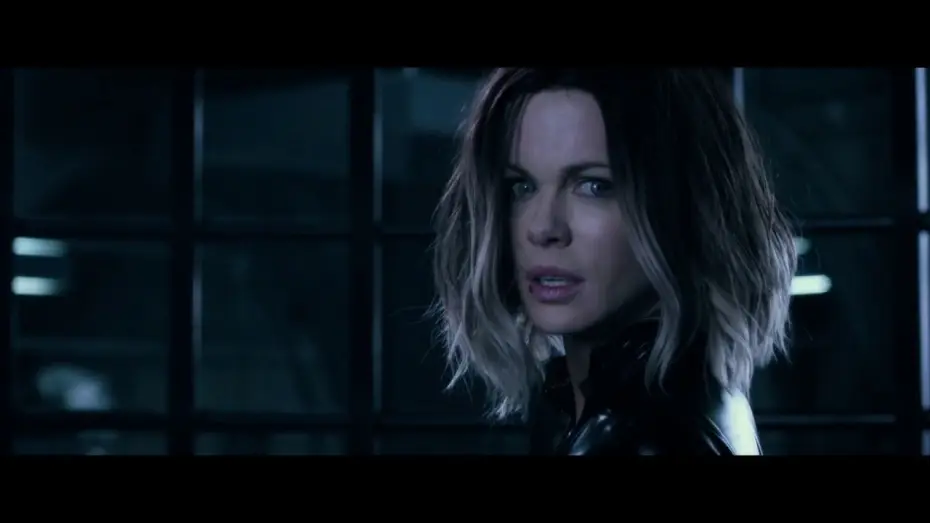 Видео к фильму Другой мир: Войны крови | Underworld: Blood Wars | International Trailer | 30 sec