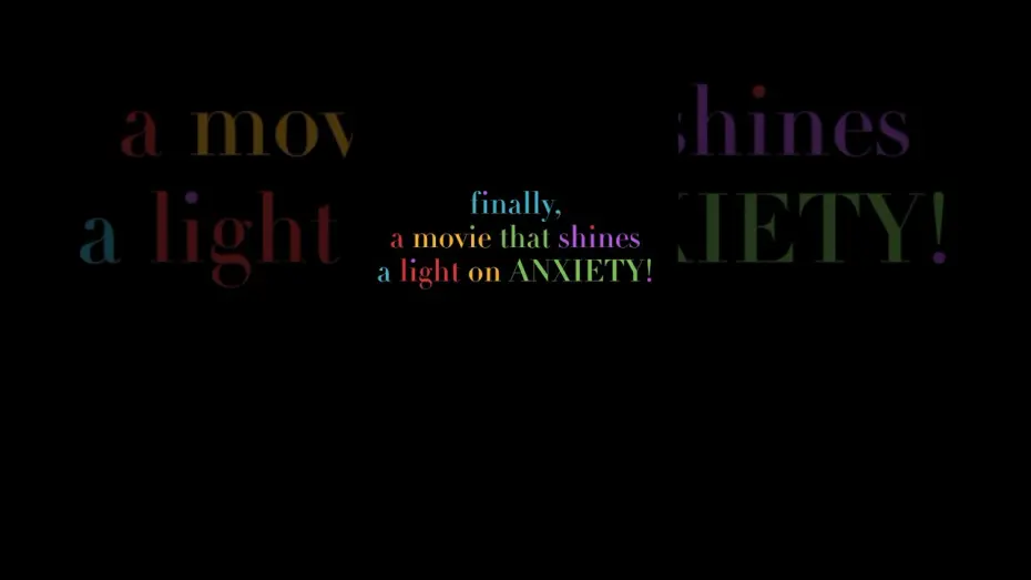 Видео к фильму The Watchers | There is no joy here.