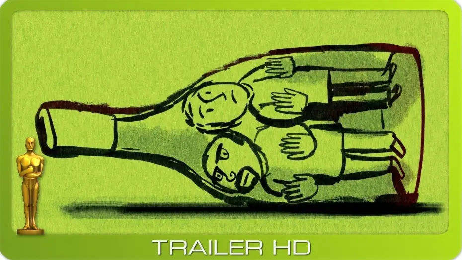 Видео к фильму На обочине | Sideways ≣ 2004 ≣ Trailer