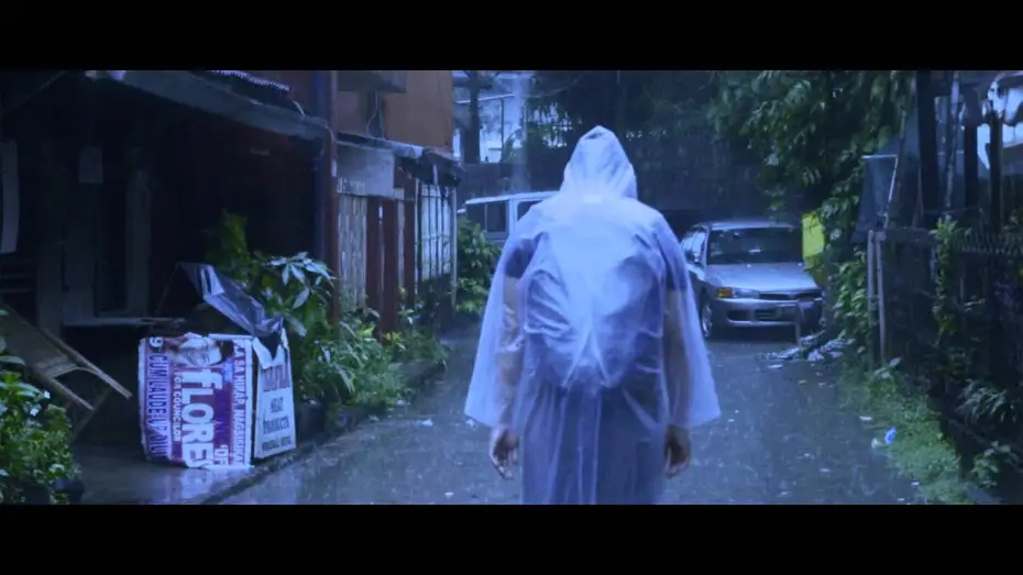 Видео к фильму Tila | T I L A Teaser Trailer