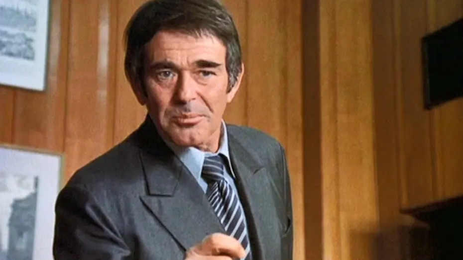 Видео к фильму Shatter | Shatter (1974) ORIGINAL TRAILER