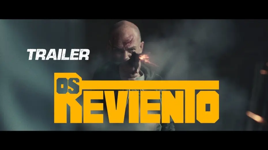 Видео к фильму Я вас уничтожу | Tr&aacute;iler