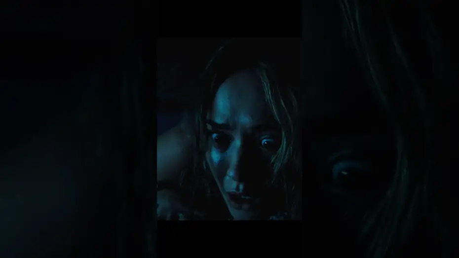 Видео к фильму Примат | This weekend, fear goes feral.