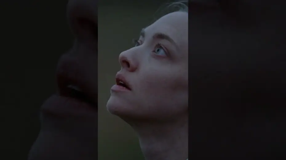 Видео к фильму Завещание Анны Ли | Gather Close