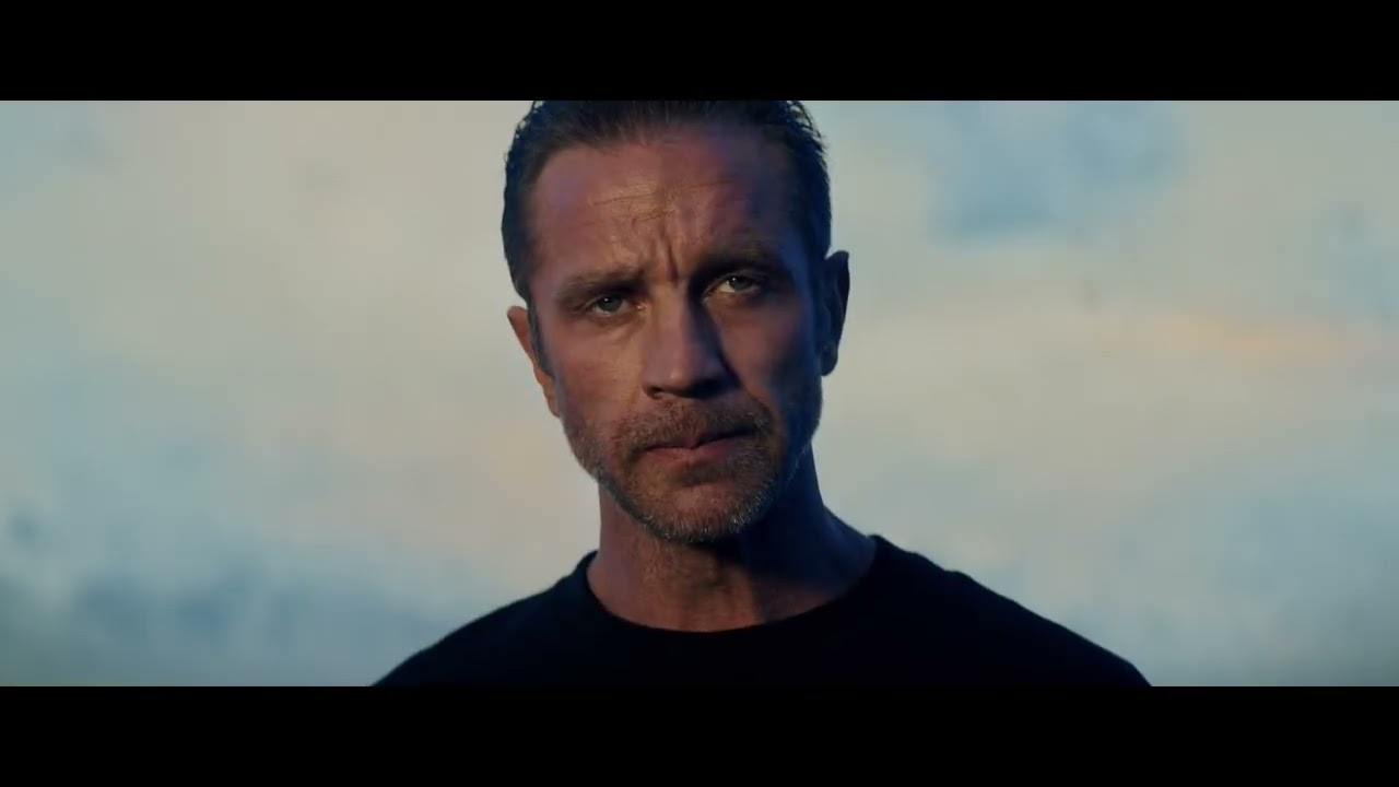 Видео к фильму Заговор в Голливуде | Official Trailer