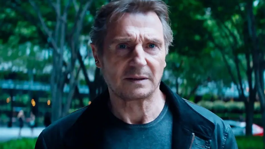 Видео к фильму Игра теней | Игра теней &mdash; Русский трейлер (2022)