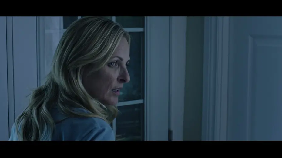 Видео к фильму Mультивселенная | Official Trailer