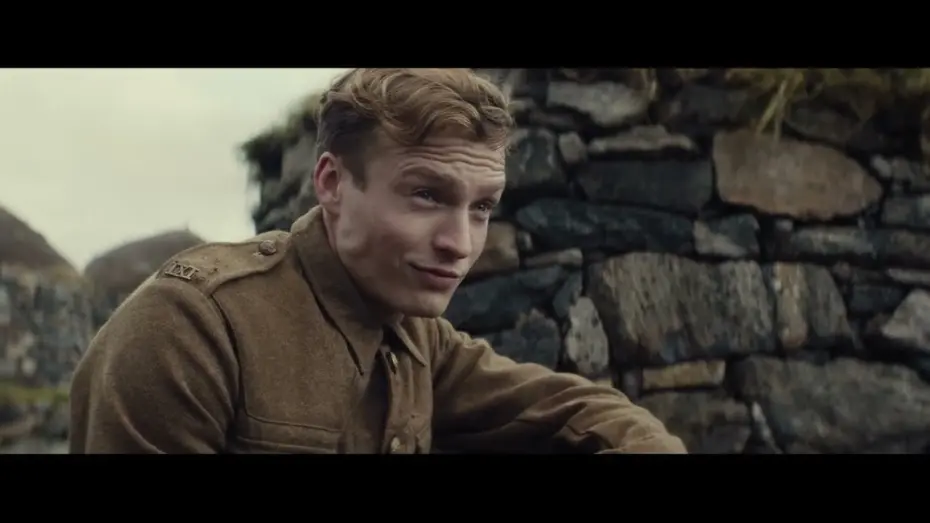 Видео к фильму The Road Dance | Short Trailer