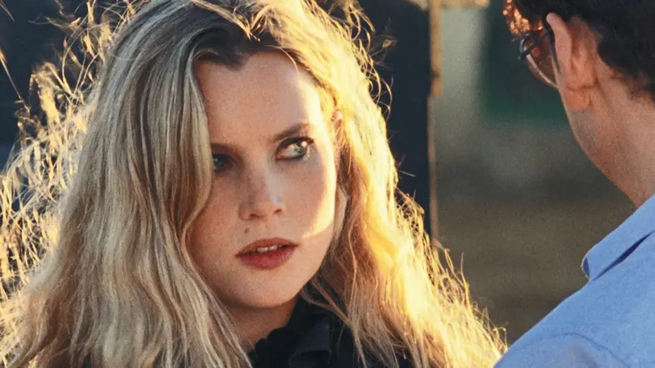 Видео к фильму Улыбка | Smile (2009) ORIGINAL TRAILER [HD]