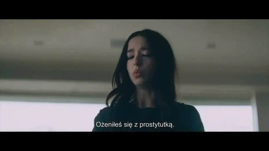 Видео к фильму Anora | Zwiastun