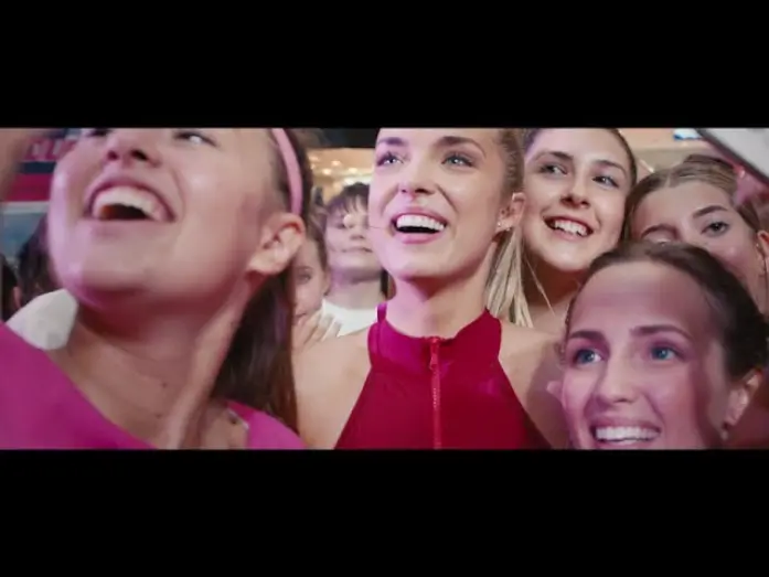 Видео к фильму Зoж | ЗОЖ | Русский трейлер |  В кино с 8 апреля