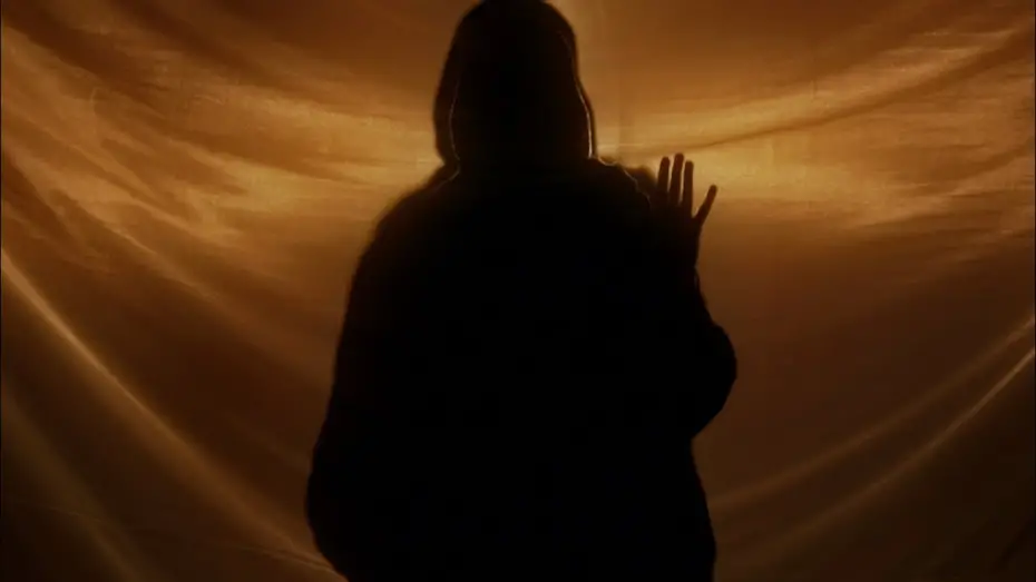 Видео к фильму The Colour of My Heart | 'The Colour of My Heart' 'Rung Hai Dil Ka Mere' Official Trailer