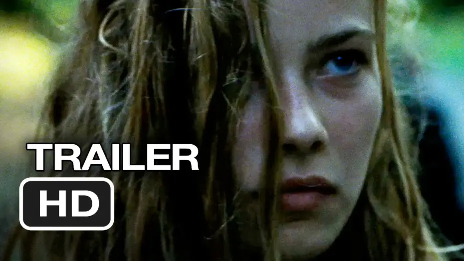 Видео к фильму Лоре | Original Trailer (High Quality)