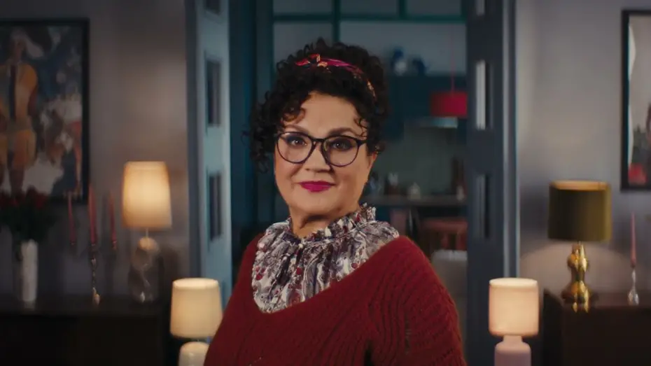 Видео к фильму Ну мам! | Офіційний тизер №1