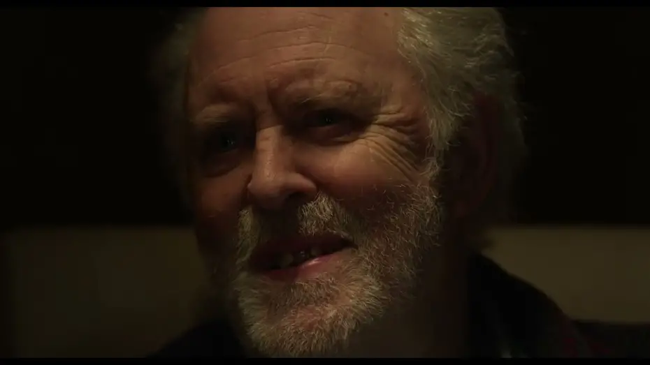 Видео к фильму Обитель смерти | Official Trailer