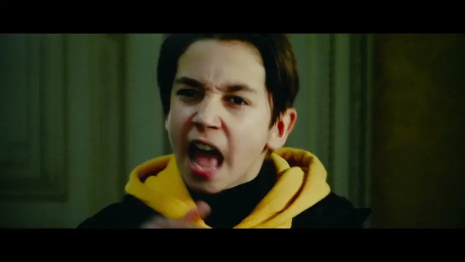 Видео к фильму Dealer | Dealer | Trailer | Film Fest Gent 2021