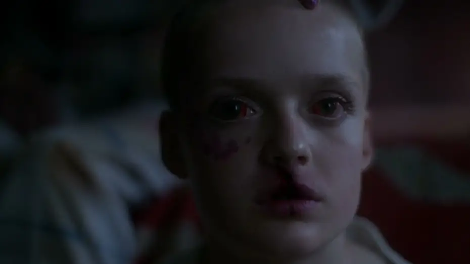 Видео к фильму Верни её из мёртвых | Believe 30 - Spots