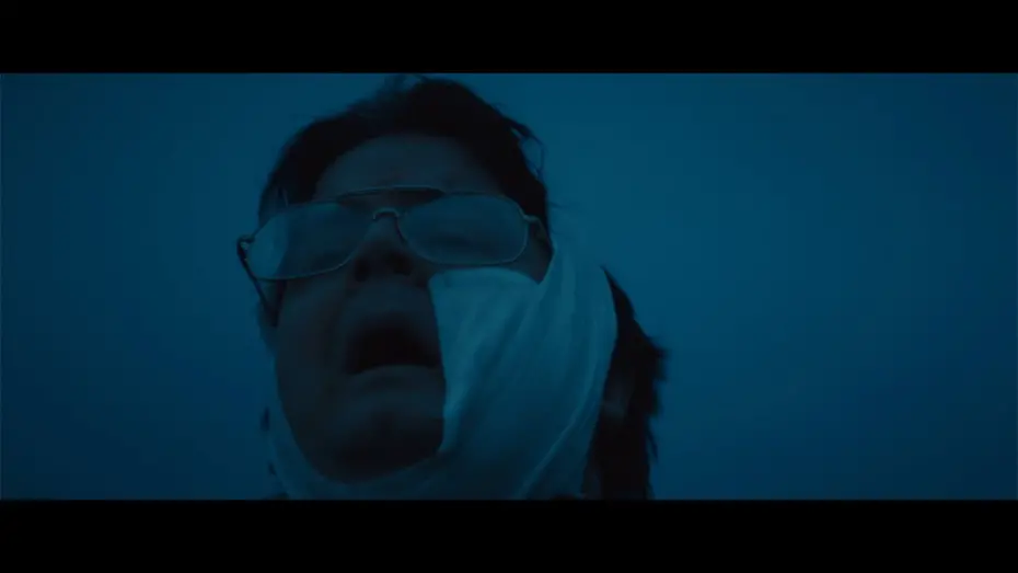 Видео к фильму Нектар | Honeydew - Official Trailer | Sawyer Spielberg, Tribeca