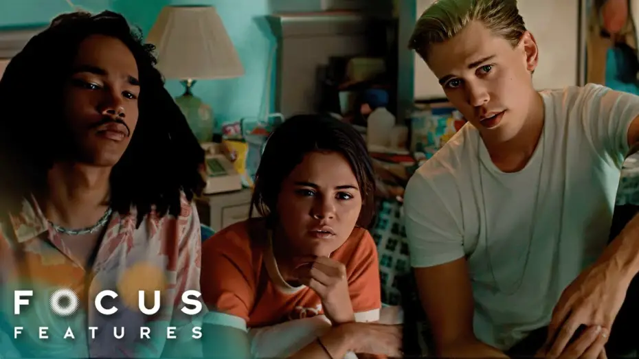 Видео к фильму Мёртвые не умирают | How to Kill a Zombie