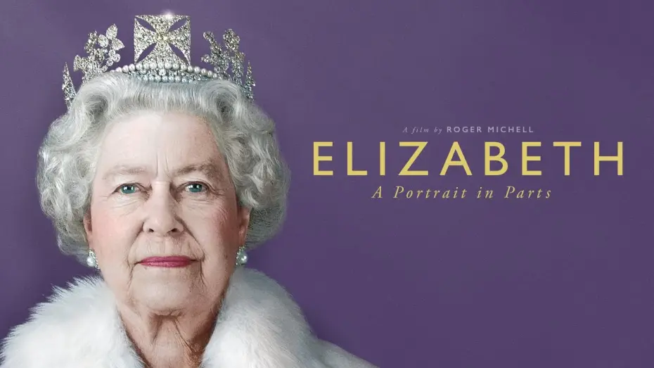 Видео к фильму Elizabeth: A Portrait in Part(s) | Clip: River Procession