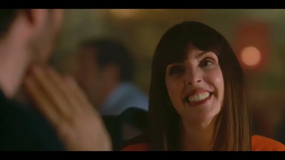 Видео к фильму Little Red Riding Wolf | Official Trailer