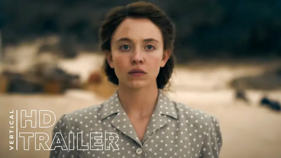 Видео к фильму Eden | Official Trailer #2