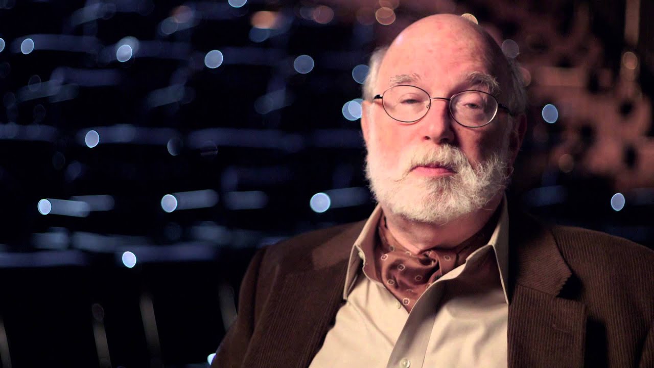 Видео к фильму Клетка для чудаков | On the Sexual Politics of La Cage aux folles