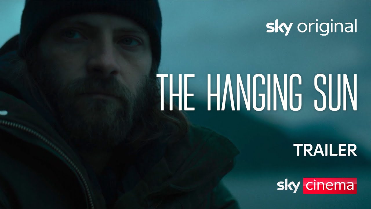 Видео к фильму The Hanging Sun | Official Trailer