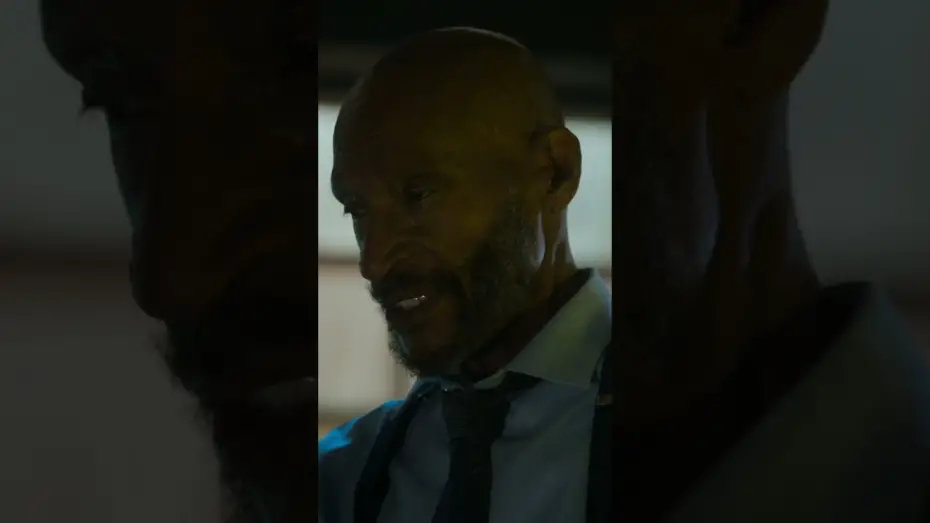 Видео к фильму Final Destination Bloodlines | This Friday, witness the birth of death.