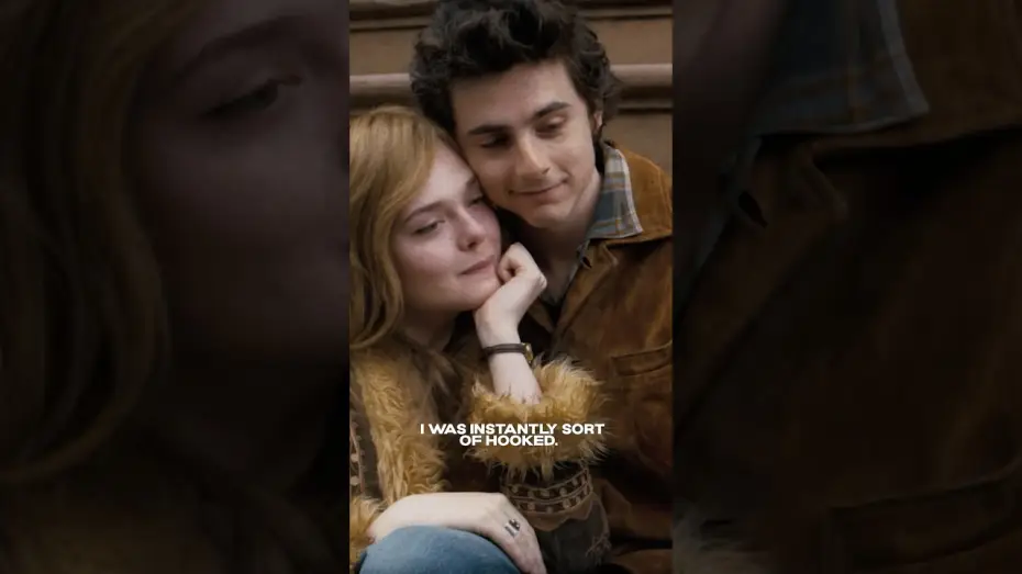 Видео к фильму Боб Дилан: Никому не известный | American Icon