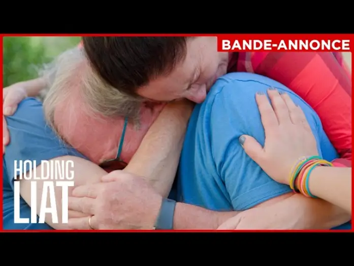 Видео к фильму Holding Liat | Holding Liat BA VOST