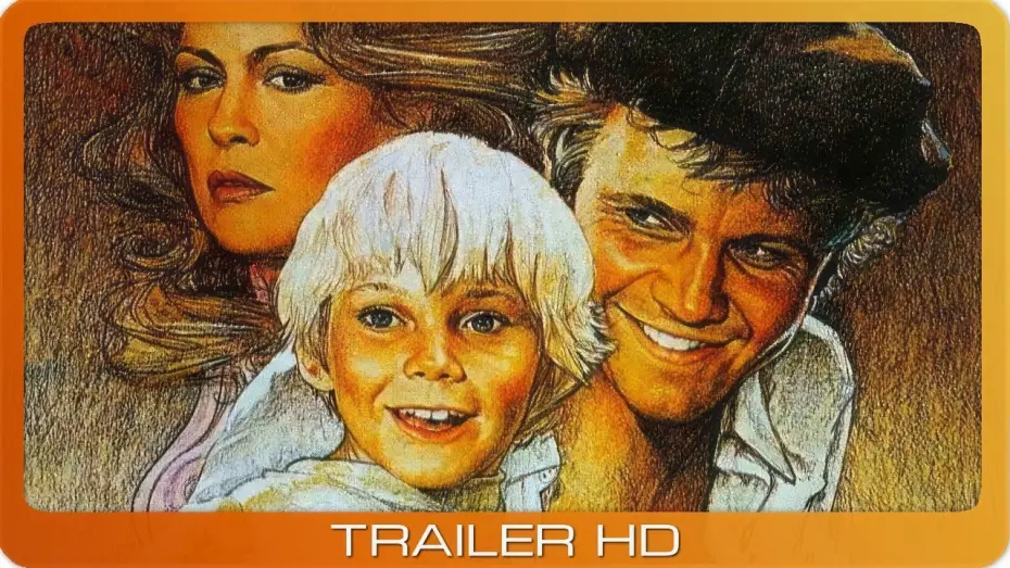 Видео к фильму Чемпион | The Champ ≣ 1979 ≣ Trailer ≣ Remastered