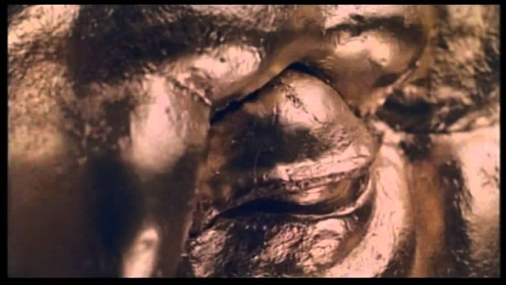 Видео к фильму Синдбад и глаз тигра | Sinbad and the Eye of the Tiger (1977) - Trailer