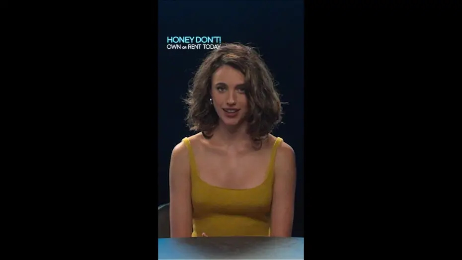 Видео к фильму Хани, не надо! | Watch Now