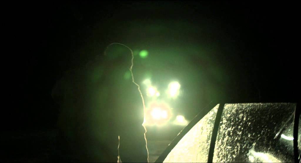 Видео к фильму Волчья яма | Trailer