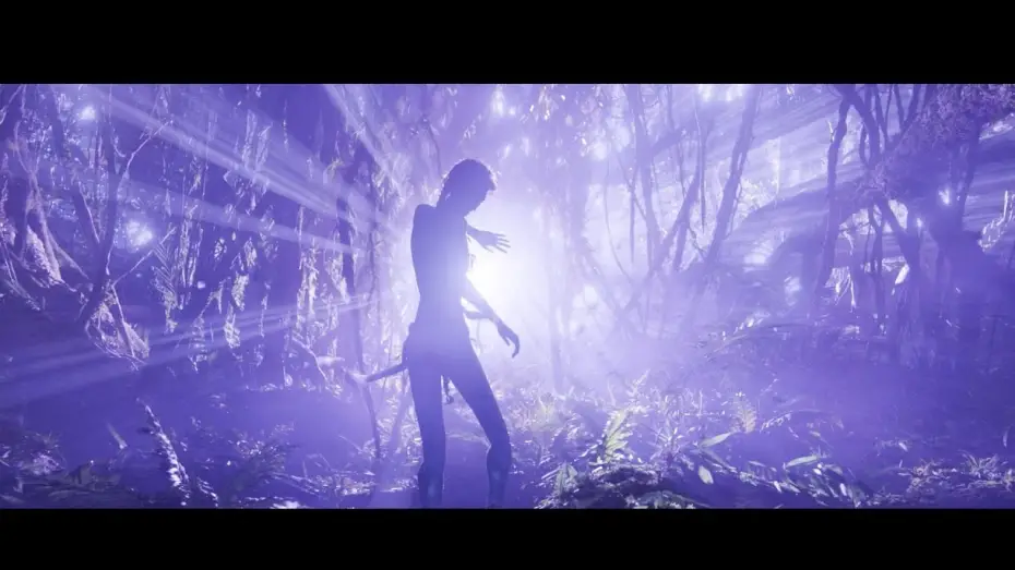 Видео к фильму Аватар 3 | Ignite