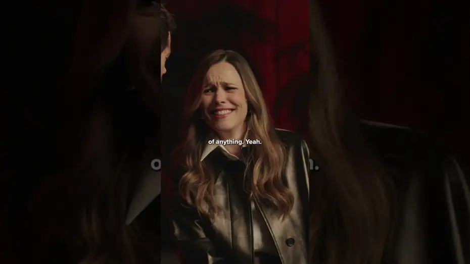 Видео к фильму Пришлите помощь | Bradley? A pet? Absolutely not.