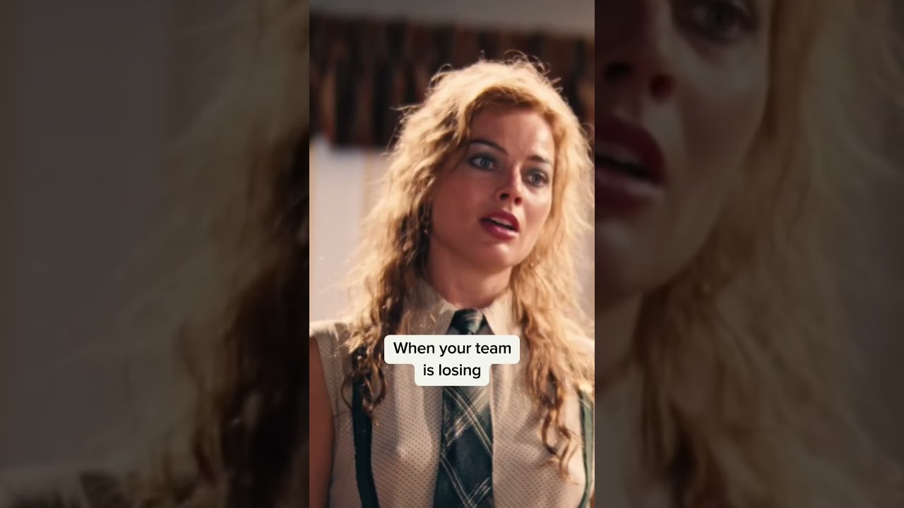 Видео к фильму Вавилон | When losing wasn&rsquo;t an option