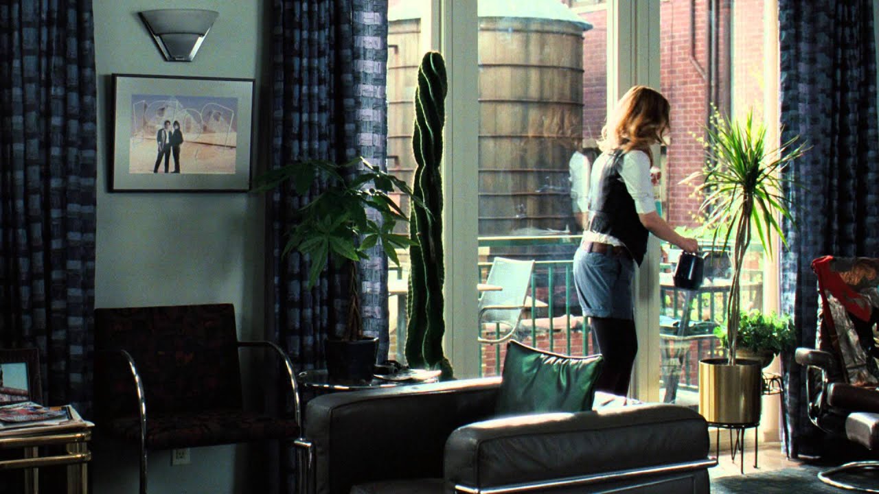 Видео к фильму С&nbsp;глаз&nbsp;&mdash; долой, из&nbsp;чарта&nbsp;&mdash; вон! | Music and Lyrics - Trailer