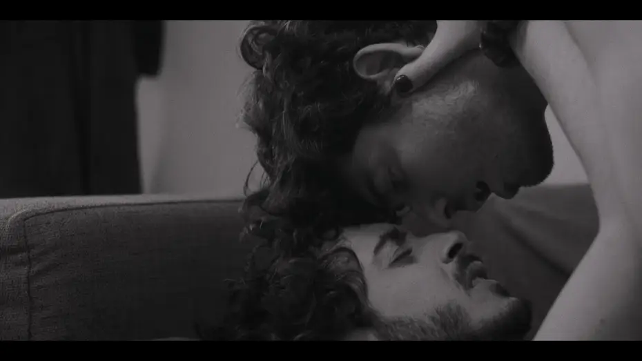 Видео к фильму &Gamma;&epsilon;&lambda;&omicron;ί&omicron;&iota; Έ&rho;&omega;&tau;&epsilon;&sigmaf; | &Gamma;&epsilon;&lambda;&omicron;ί&omicron;&iota; Έ&rho;&omega;&tau;&epsilon;&sigmaf; | Ridiculous Loves_Trailer (EngSubs)