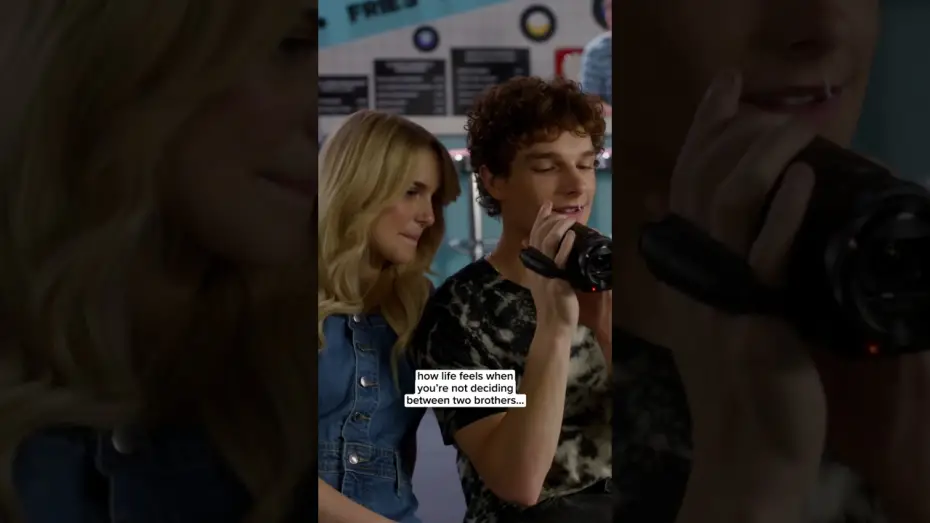 Видео к фильму Сожалею о тебе | Unbothered