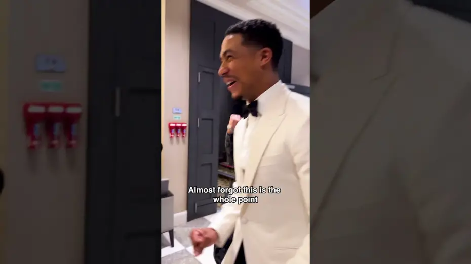 Видео к фильму Миссия: невыполнима. Смертельная расплата, часть 2 | Mission: Impossible - The Final Reckoning