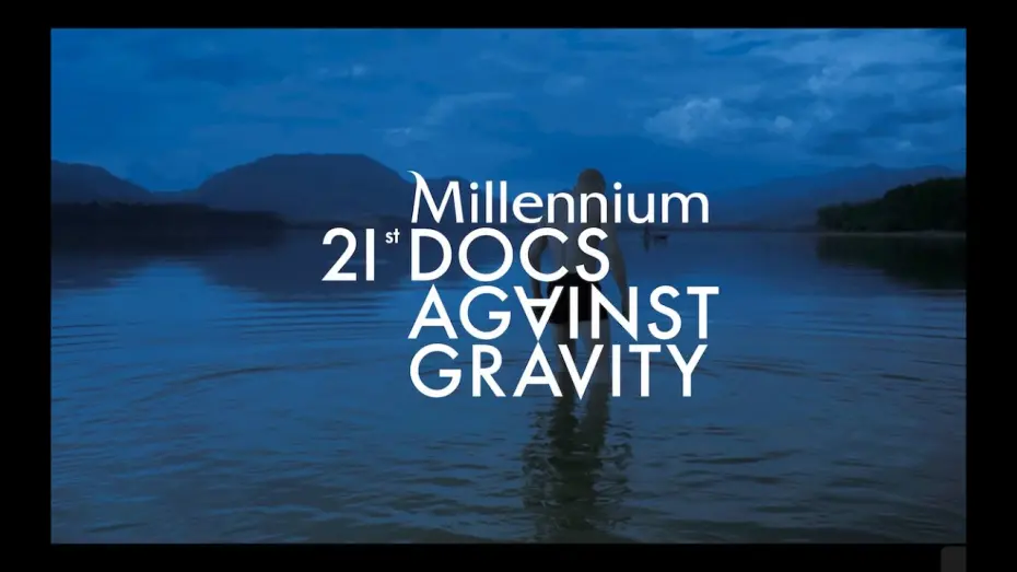 Видео к фильму Fakir | Fakir (Fakir) - trailer | 21. Millennium Docs Against Gravity