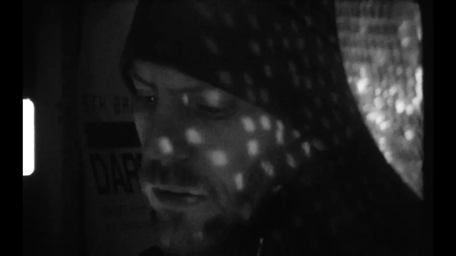 Видео к фильму The Parrot | Papagajka (debut feature) Behind The Scenes Super8