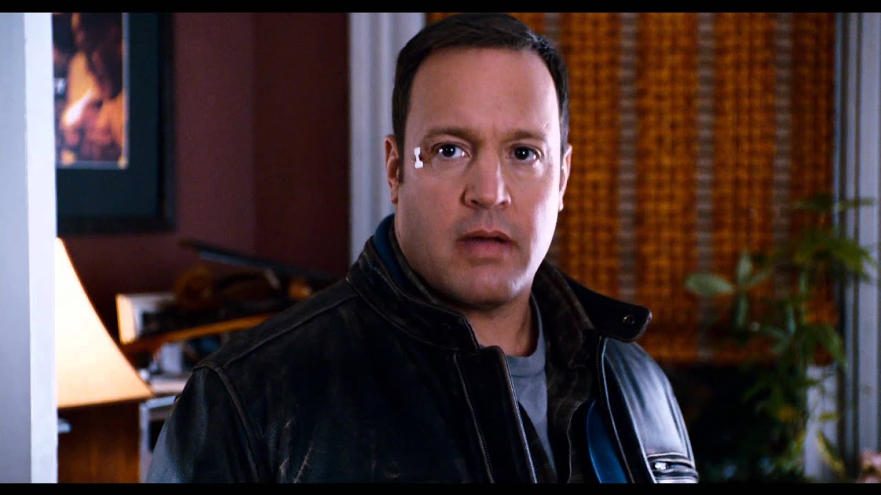 Видео к фильму Толстяк на ринге | On 10/12, Bring The Boom