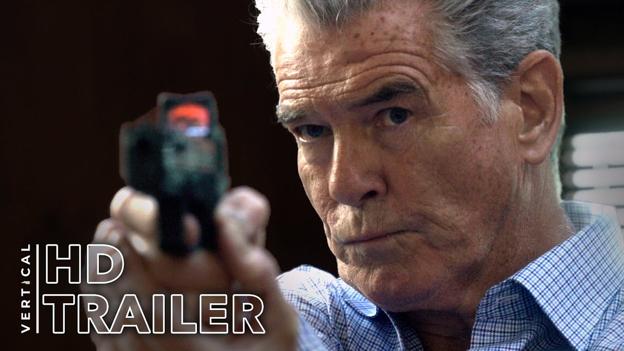 Видео к фильму Чарли Пуля | Official Trailer