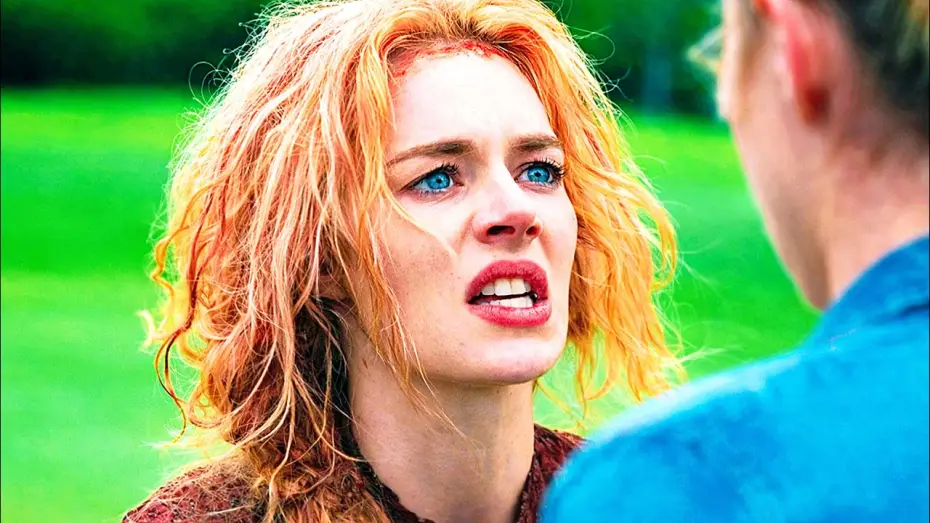 Видео к фильму Я иду искать 2 | Я иду искать 2 &mdash; Русский трейлер #2 (Дубляж, 2026)