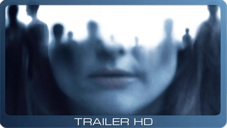 Видео к фильму Забытое | Die Vergessenen ≣ 2004 ≣ Trailer
