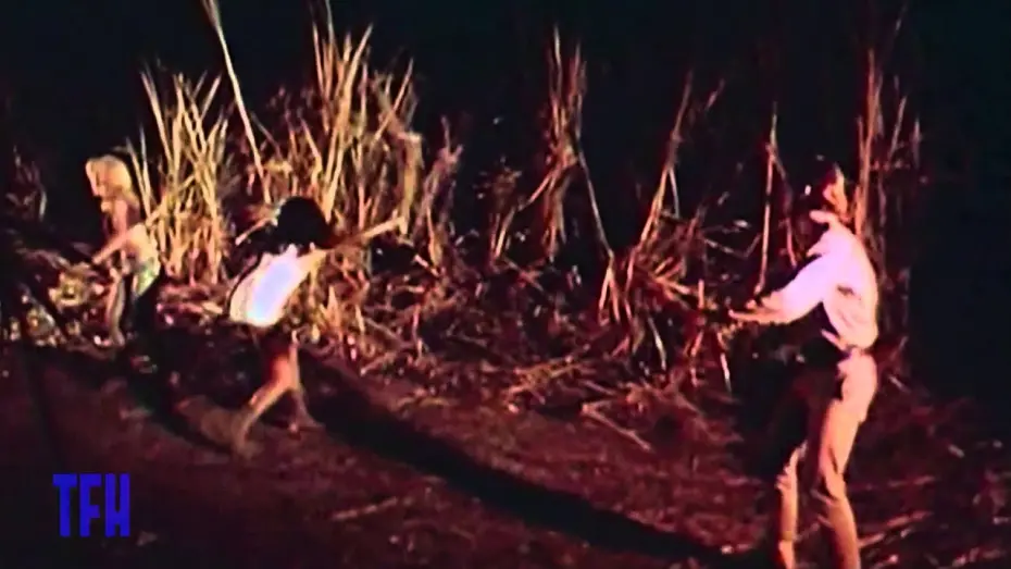 Видео к фильму Сладкая милашка | Larry Karaszewski on SWEET SUGAR